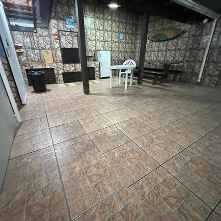 Casa Em Penha Sc Villa Eksteriør bilde
