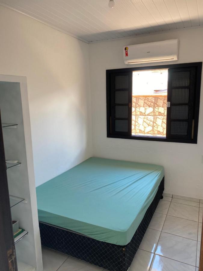 Casa Em Penha Sc Villa Eksteriør bilde