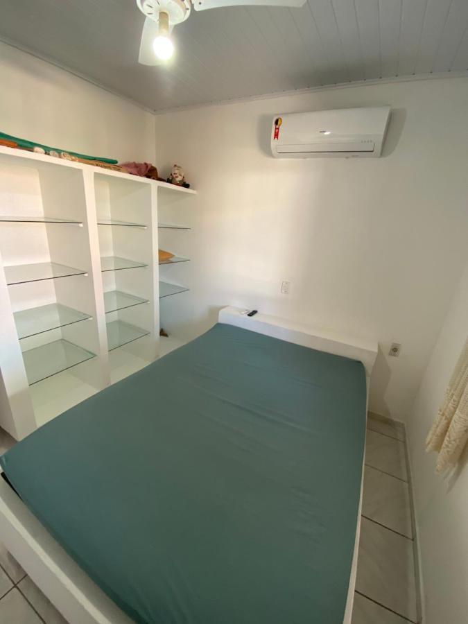Casa Em Penha Sc Villa Eksteriør bilde