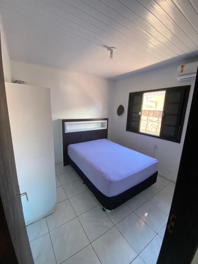 Casa Em Penha Sc Villa Eksteriør bilde