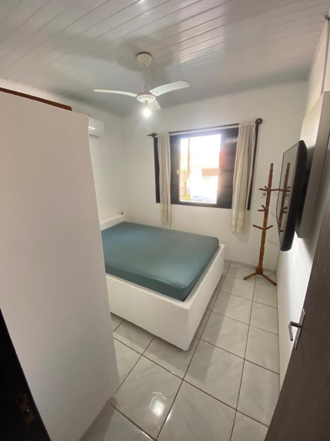 Casa Em Penha Sc Villa Eksteriør bilde